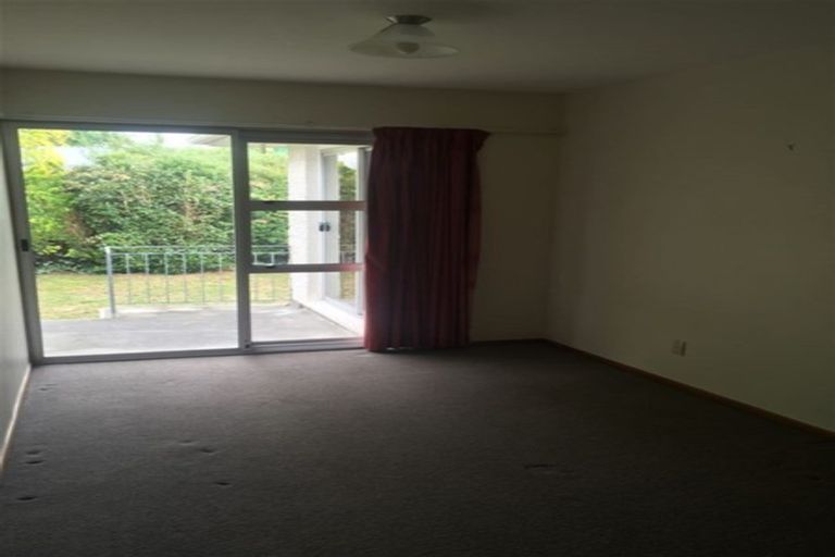 Photo of property in 10 Reeves Road, Opawa, Christchurch, 8023