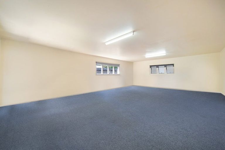 Photo of property in 63 Israel Avenue, Clover Park, Auckland, 2023