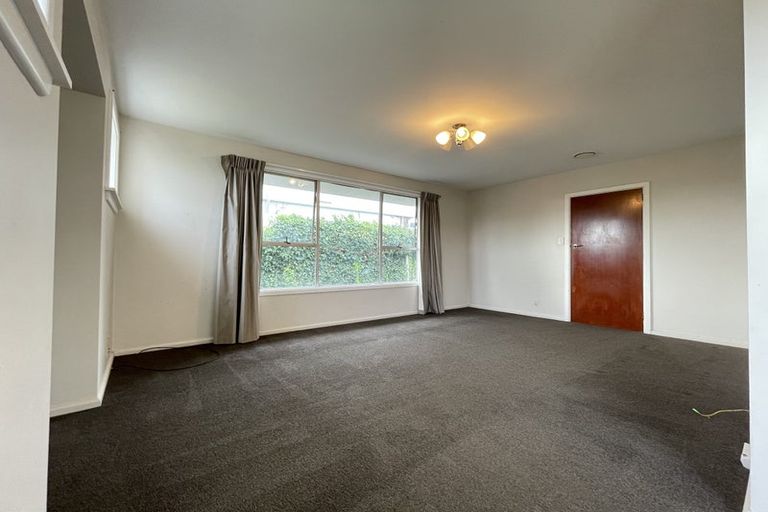 Photo of property in 47 Mackenzie Avenue, Woolston, Christchurch, 8023