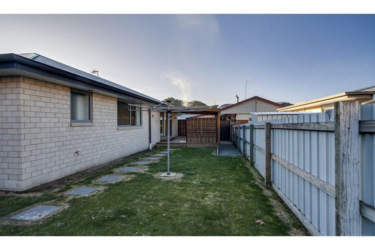 Photo of property in 75 Arthur Street, Seaview, Timaru, 7910