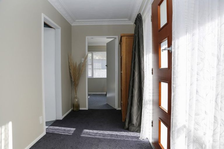 Photo of property in 7 Royal Terrace, Oamaru, 9400