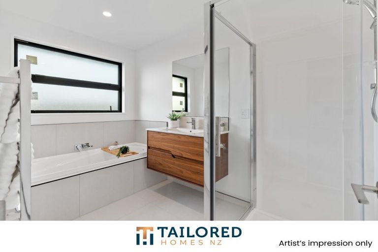 Photo of property in 39 O'callaghan Drive, Lincoln, 7674