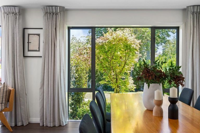 Photo of property in 40 Knowles Street, St Albans, Christchurch, 8052