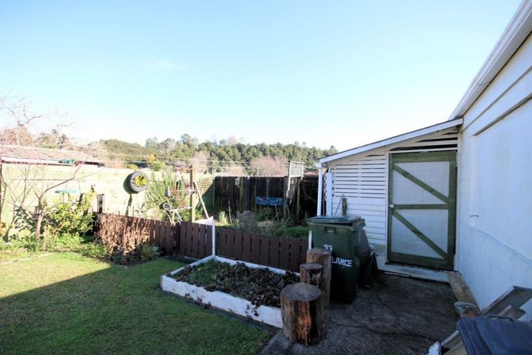 Photo of property in 33 Ballance Street, Kawerau, 3127