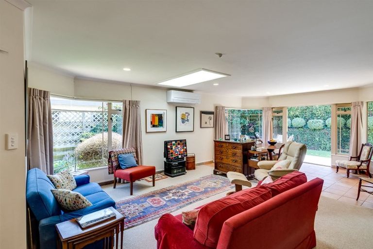 Photo of property in 20a Iona Road, Havelock North, 4130