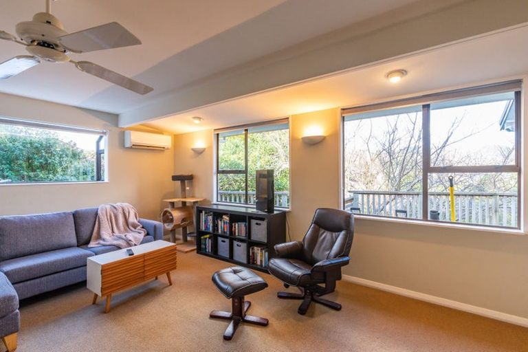 Photo of property in 46 Poplar Avenue, Raumati South, Paraparaumu, 5032