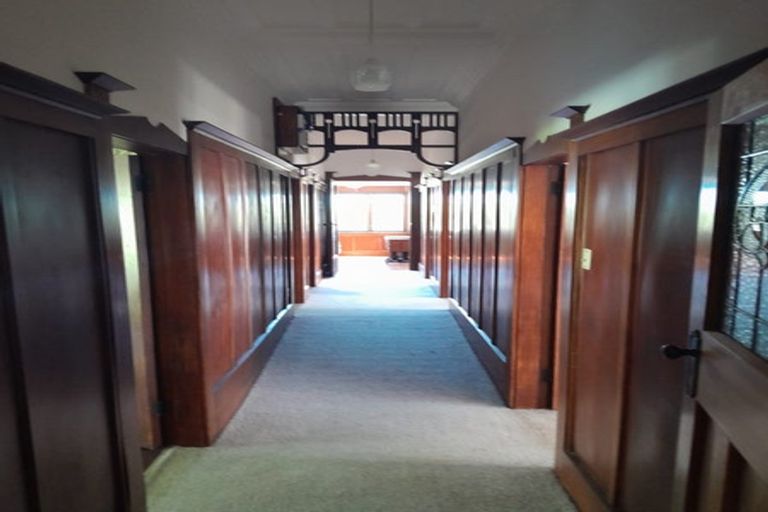 Photo of property in 69 Cowper Street, Greymouth, 7805