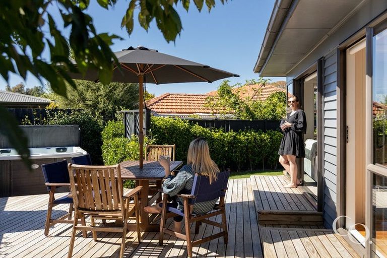 Photo of property in 89 Milton Road, Otumoetai, Tauranga, 3110