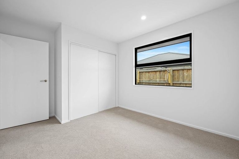 Photo of property in 23 Bastings Street, Kaiapoi, 7630