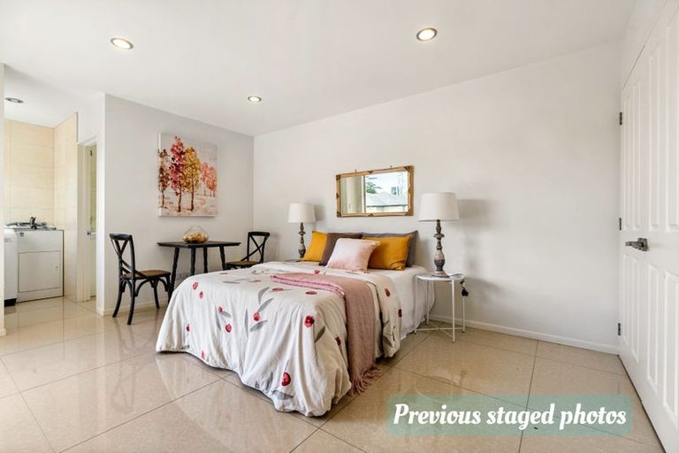 Photo of property in 36a Hart Road, Hauraki, Auckland, 0622