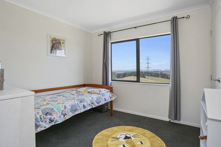 Photo of property in 96 Card Road, Tauhei, Morrinsville, 3375