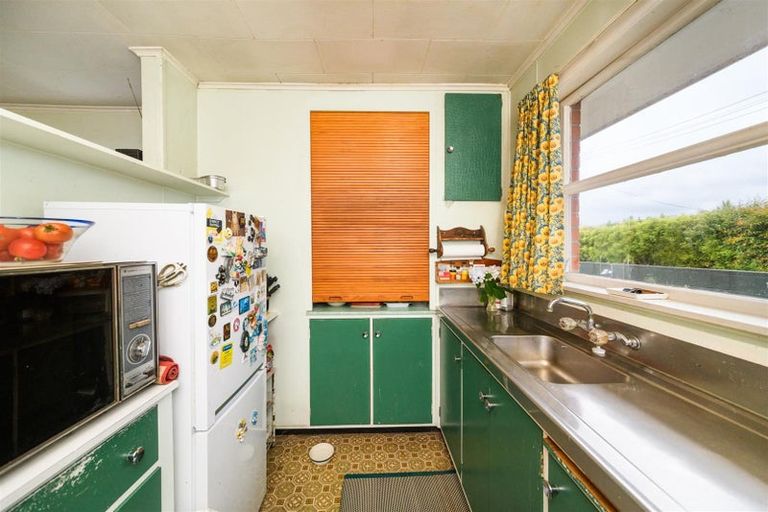 Photo of property in 46a Skerman Street, Marton, 4710