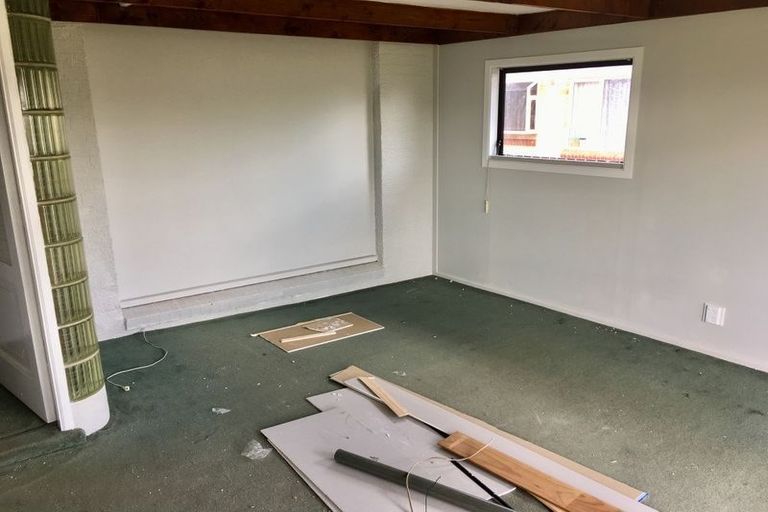 Photo of property in 20 Puhinui Road, Manukau, Auckland, 2104