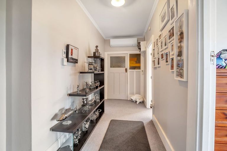 Photo of property in 24 Robinson Street, Rakaia, 7710