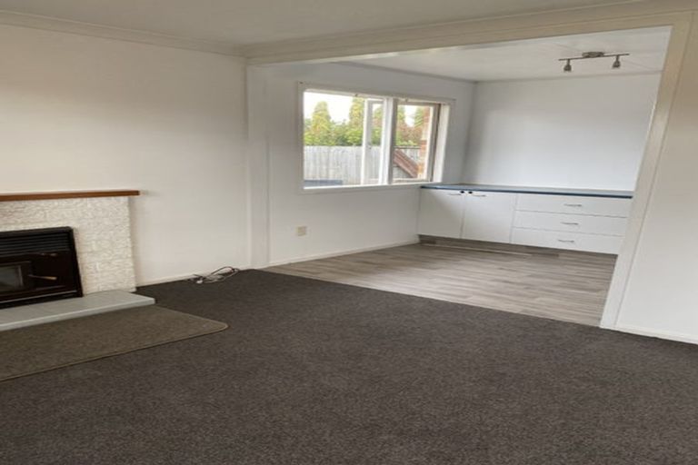 Photo of property in 26 Sheffield Street, Matamata, 3400