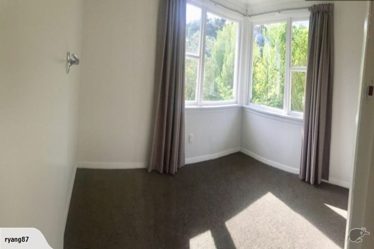 Photo of property in 17 Tower Avenue, Waverley, Dunedin, 9013