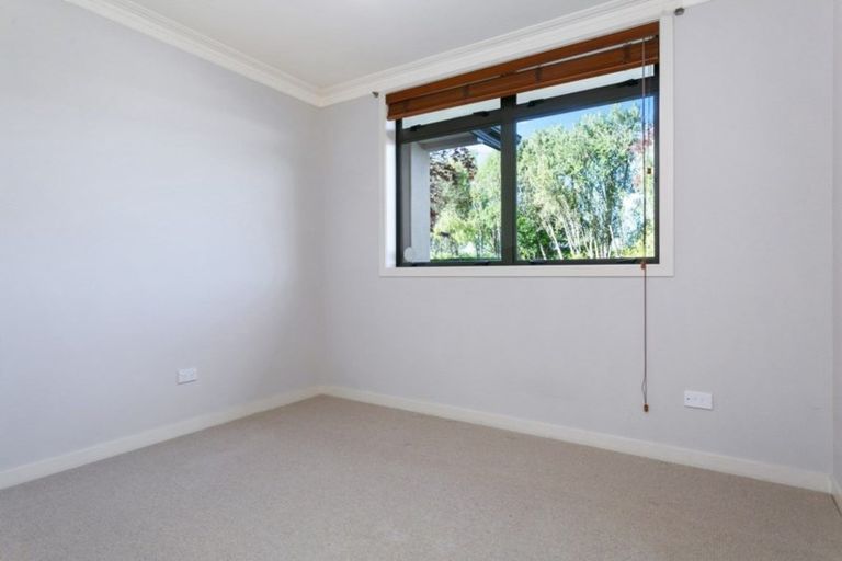 Photo of property in 100 Hooker Road, Tamahere, Hamilton, 3283