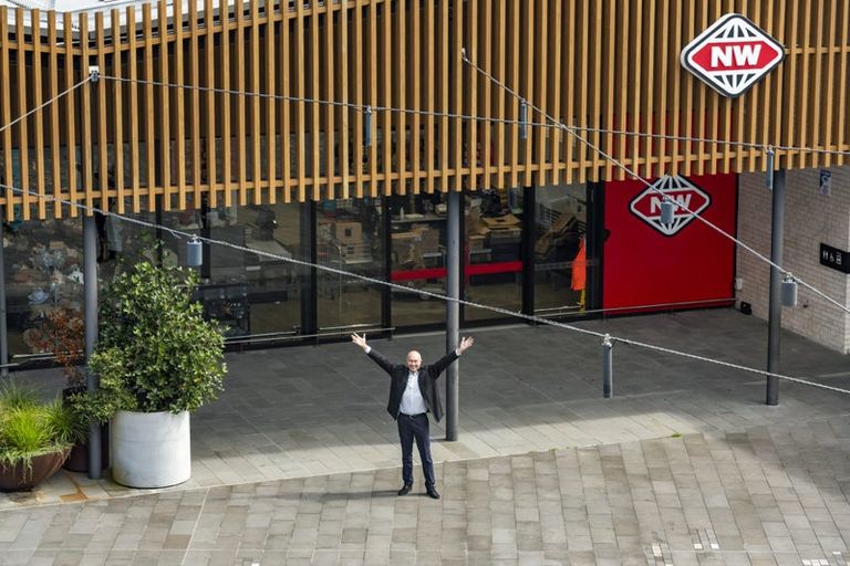 Photo of property in 202/167 Glenvar Ridge Road, Long Bay, Auckland, 0630