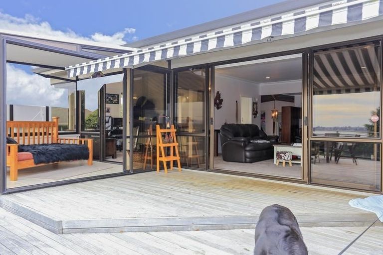 Photo of property in 240 Maungatapu Road, Maungatapu, Tauranga, 3112