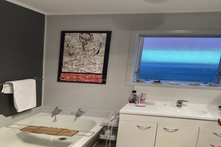 Photo of property in 5 Sunnyhills Avenue, Glenview, Hamilton, 3206