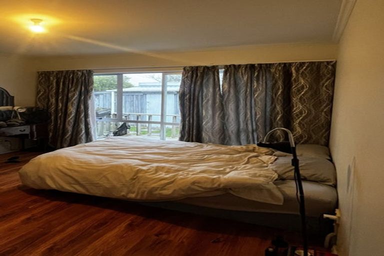 Photo of property in 31b Wynyard Street, Bell Block, New Plymouth, 4312