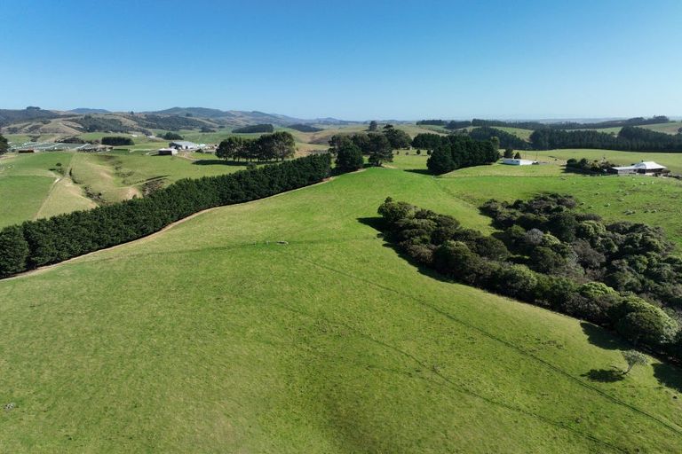 Photo of property in 61 Tinico Road, Kaka Point, Balclutha, 9271
