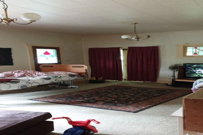 Photo of property in 43 Guy Road, Kaikohe, 0405