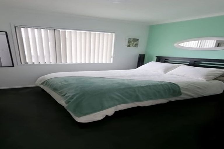 Photo of property in 22 Walmsley Street, Kihikihi, Te Awamutu, 3800