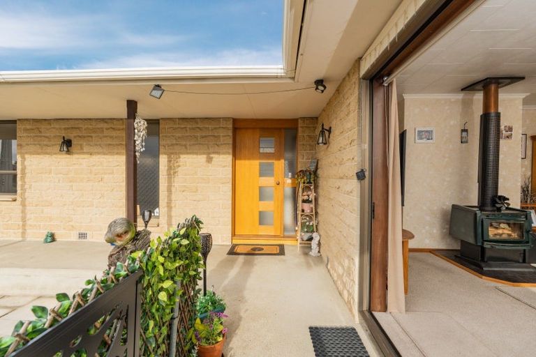 Photo of property in 40 Braemar Street, Mosgiel, 9024