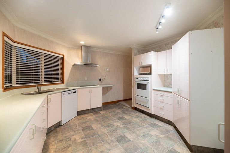 Photo of property in 89 Sixth Avenue, Tauranga, 3110