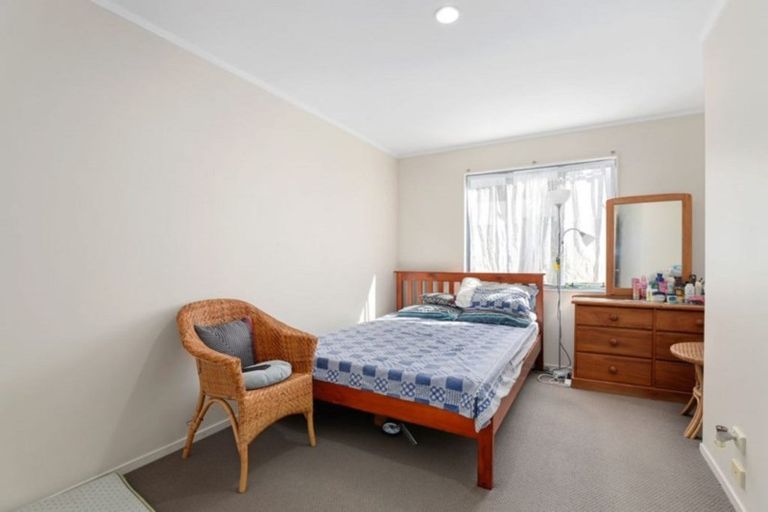 Photo of property in 1b Paterson Street, Frankton, Hamilton, 3204