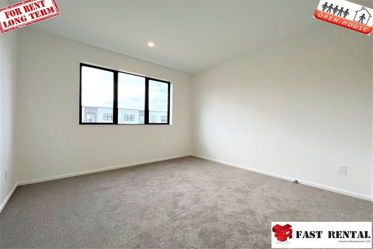 Photo of property in 8 Hari Place, Favona, Auckland, 2024