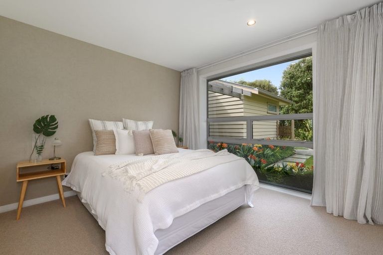 Photo of property in 6 Grammer Road, Tahawai, Katikati, 3170