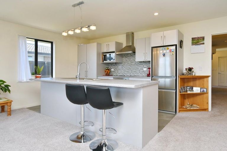 Photo of property in 6/3 Retallick Way, Amberley, 7410