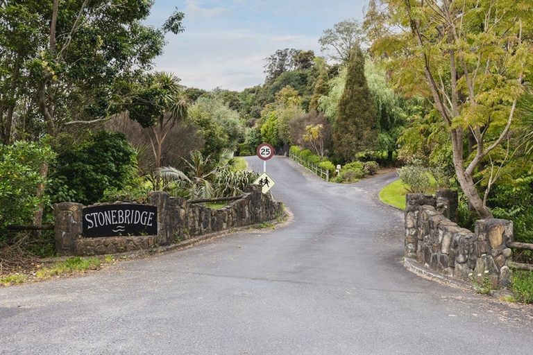 Photo of property in 50 Stonebridge Way, Pyes Pa, Tauranga, 3112