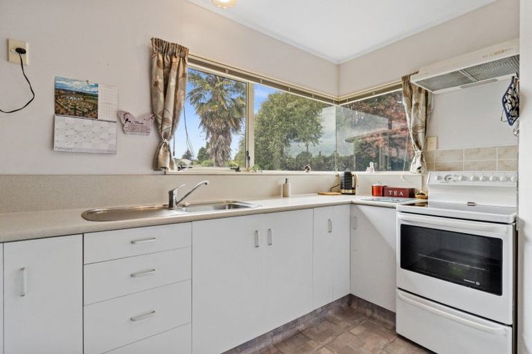 Photo of property in 1 Selwyn Crescent, Ohaupo, 3803