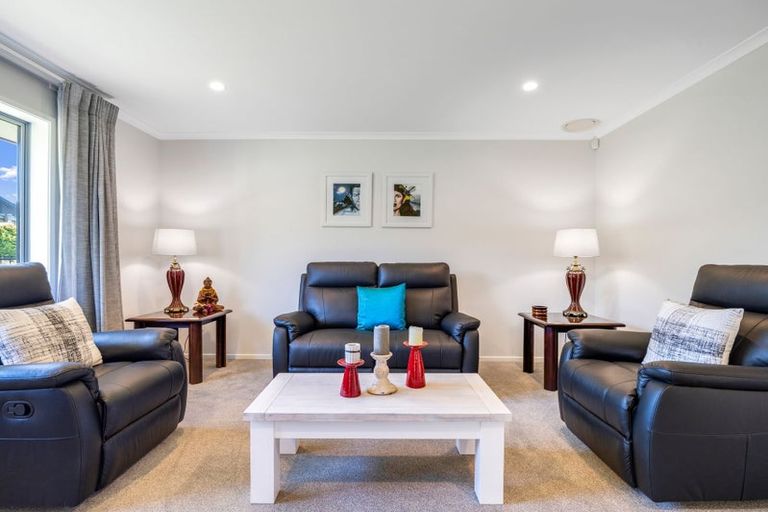 Photo of property in 32 Pioneer Road, Ngongotaha, Rotorua, 3010