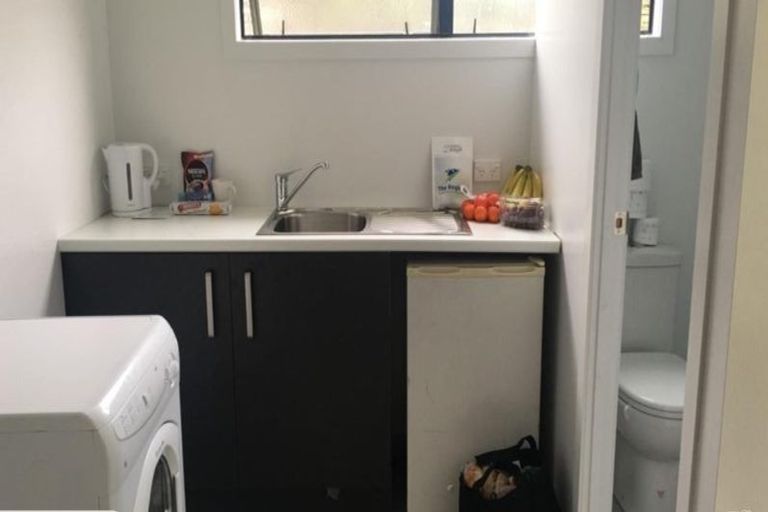 Photo of property in 32a Fairfield Road, Fairfield, Hamilton, 3214