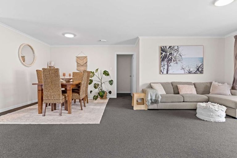 Photo of property in 36 Bunyan Road, Coastlands, Whakatane, 3120