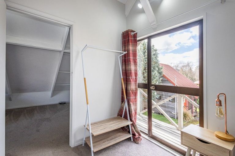 Photo of property in 11a Matai Street, Ohakune, 4625