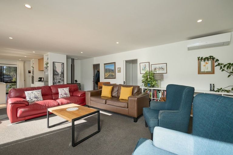 Photo of property in 871 Inland Kaikoura Road, Inland Road, Kaikoura, 7373