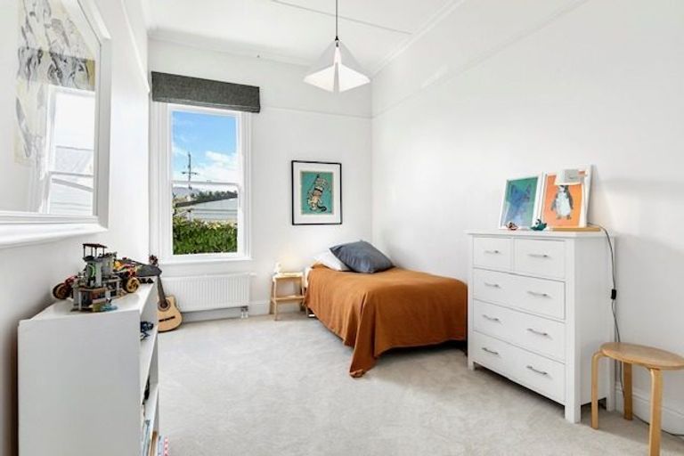 Photo of property in 26 High Street, Petone, Lower Hutt, 5012