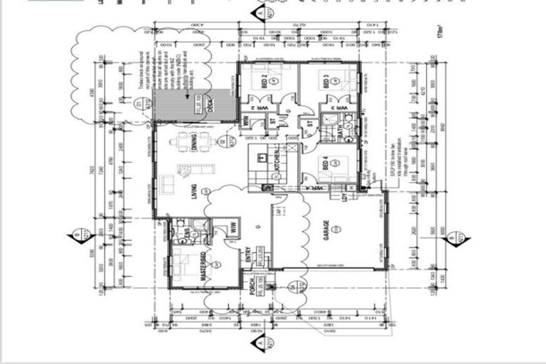 Photo of property in 12 Ropere Street, Kumeu, 0810