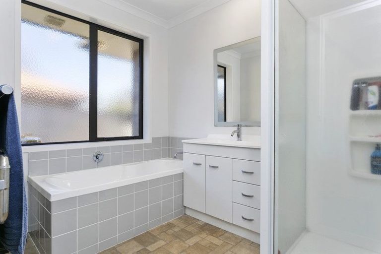 Photo of property in 2 Haig Road, Matamata, 3400