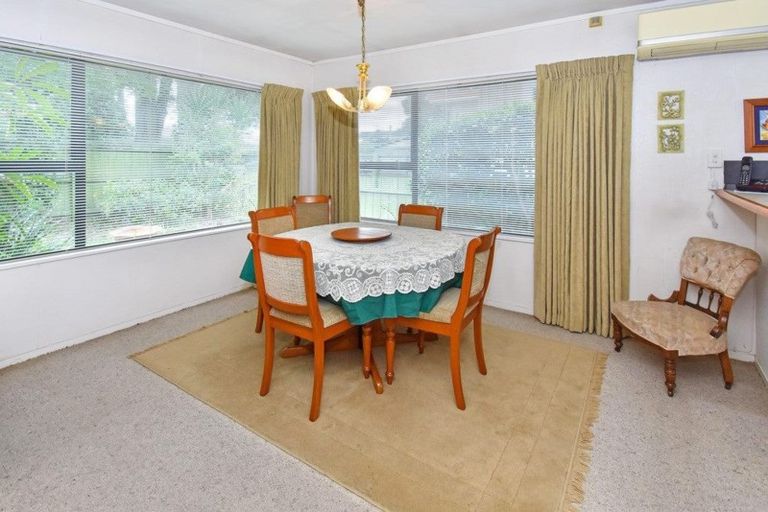 Photo of property in 2/58 Hoteo Avenue, Papatoetoe, Auckland, 2025