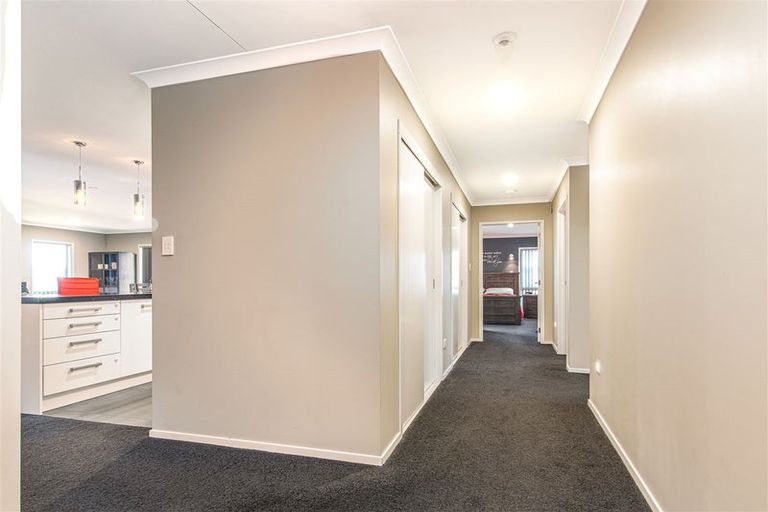 Photo of property in 5 Bluebell Place, Te Kauwhata, 3710