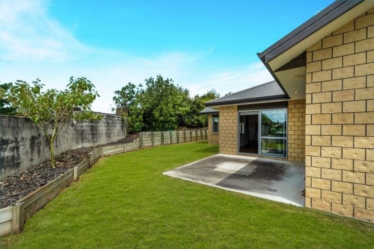 Photo of property in 110 Borman Road, Huntington, Hamilton, 3210