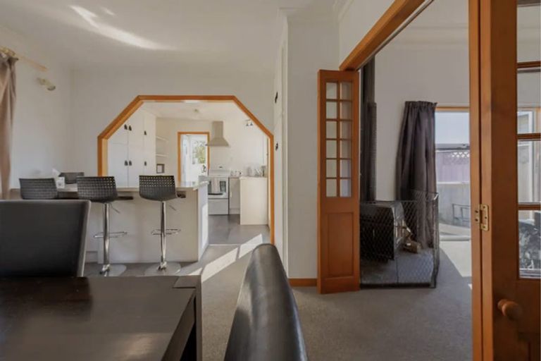 Photo of property in 178 Victoria Road, Saint Clair, Dunedin, 9012