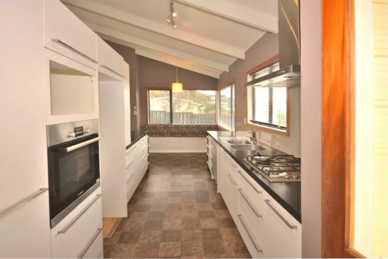 Photo of property in 13 Balmoral Terrace, Otumoetai, Tauranga, 3110