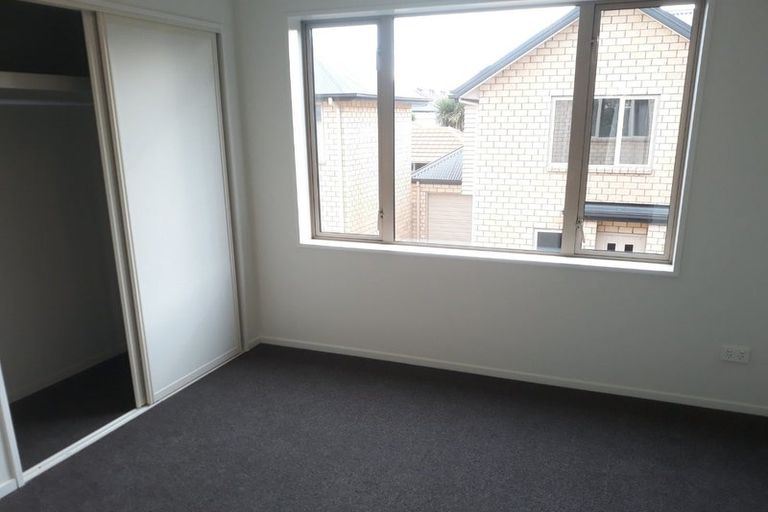 Photo of property in 15 Hume Street, Sydenham, Christchurch, 8023